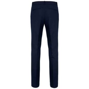 NEOBLU Gabin Suit Trousers