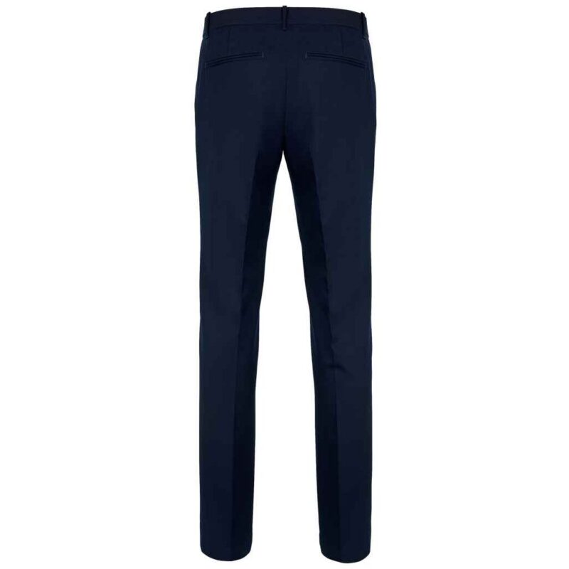 NEOBLU Gabin Suit Trousers