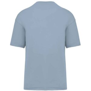 Native Spirit Oversized T-Shirt