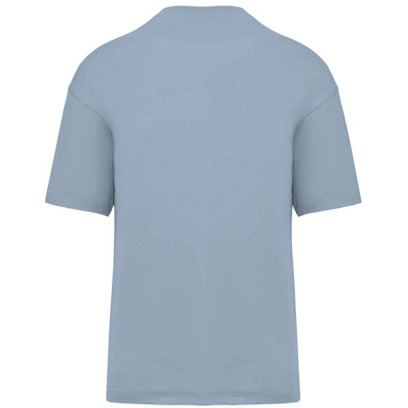 Native Spirit Oversized T-Shirt
