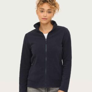 SOL'S Ladies Norman Fleece Jacket
