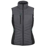 Regatta Ladies Ada Hybrid Bodywarmer