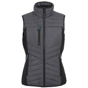 Regatta Ladies Ada Hybrid Bodywarmer