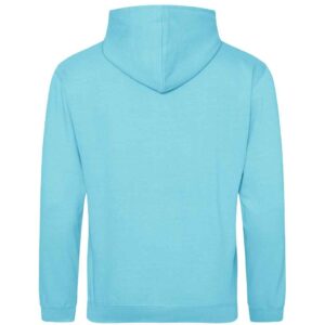 AWDis College Hoodie