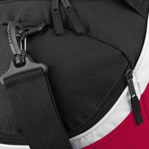 BagBase Teamwear Holdall