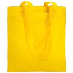 SOL'S Austin Shopping Bag