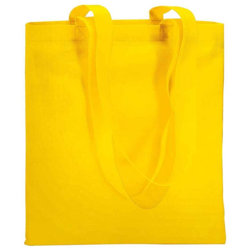SOL'S Austin Shopping Bag