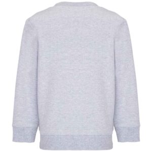 SOL'S Kids Columbia Sweatshirt