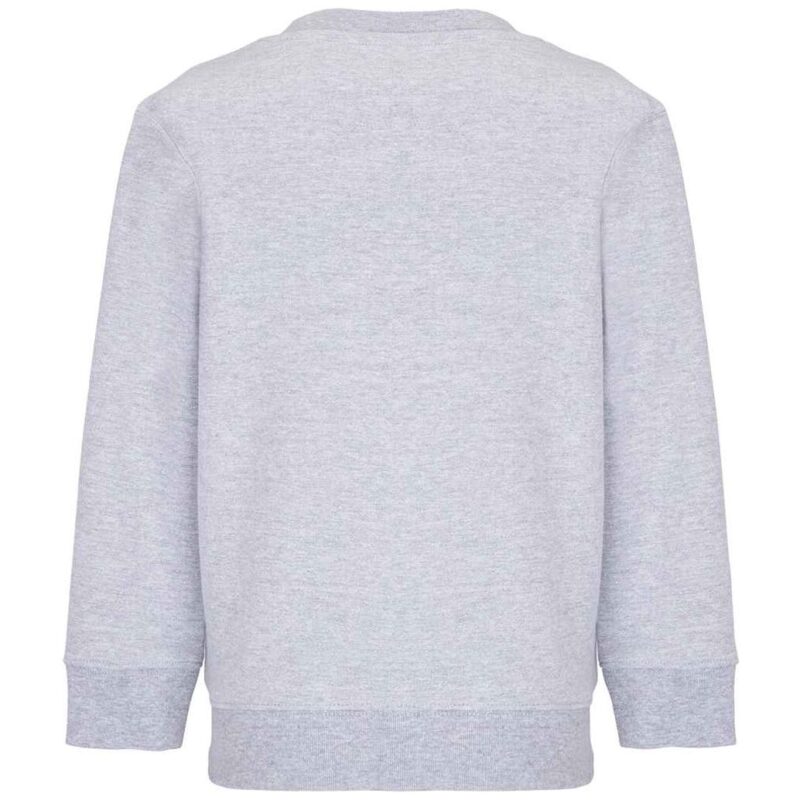SOL'S Kids Columbia Sweatshirt