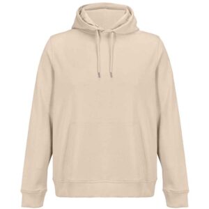 SOL'S Unisex Constellation Hoodie