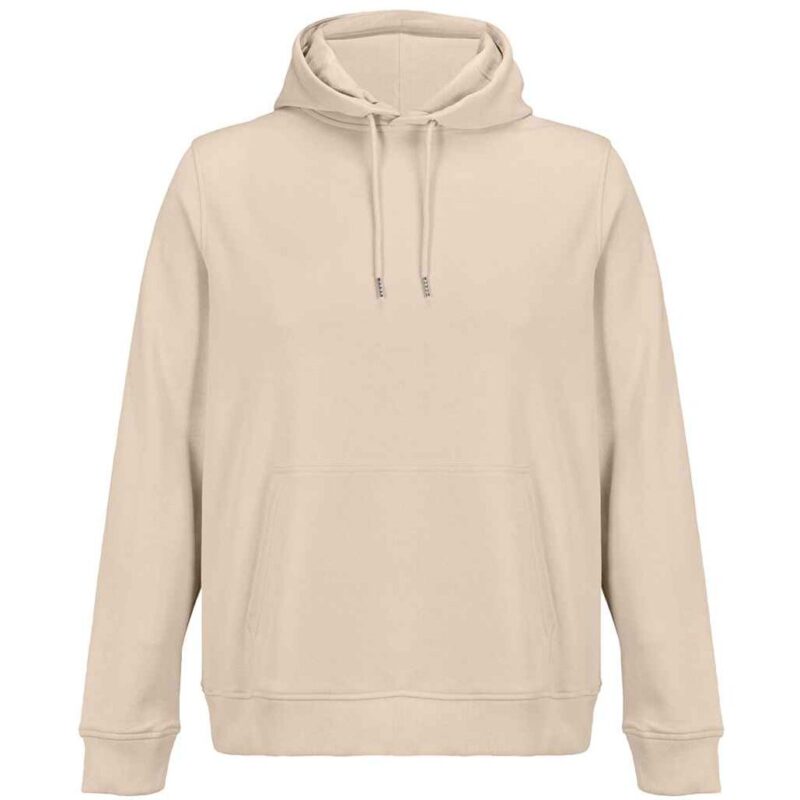 SOL'S Unisex Constellation Hoodie