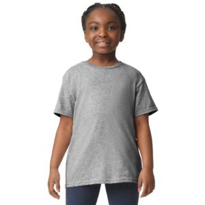 Gildan Kids Heavy Cotton T-Shirt