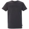 Slate Grey