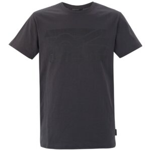 Regatta Pro Trade T-Shirt