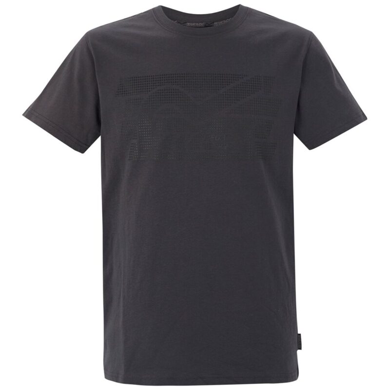 Regatta Pro Trade T-Shirt