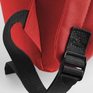 BagBase Original Fashion Backpack