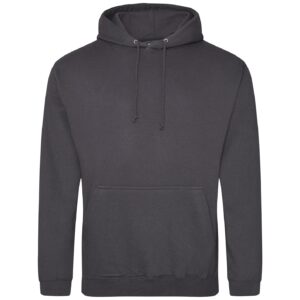 AWDis College Hoodie