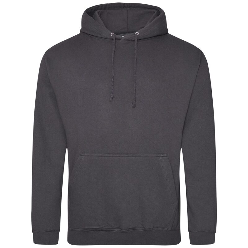 AWDis College Hoodie