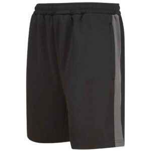Finden + Hales Knitted Shorts