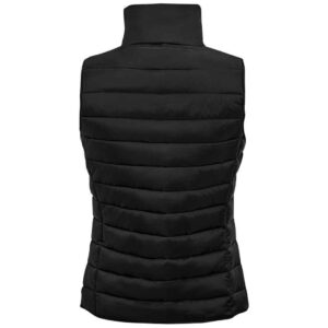 SOL'S Ladies Wave Bodywarmer
