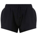 AWDis Ladies Cool Jog Shorts