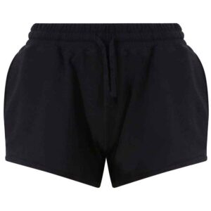 AWDis Ladies Cool Jog Shorts