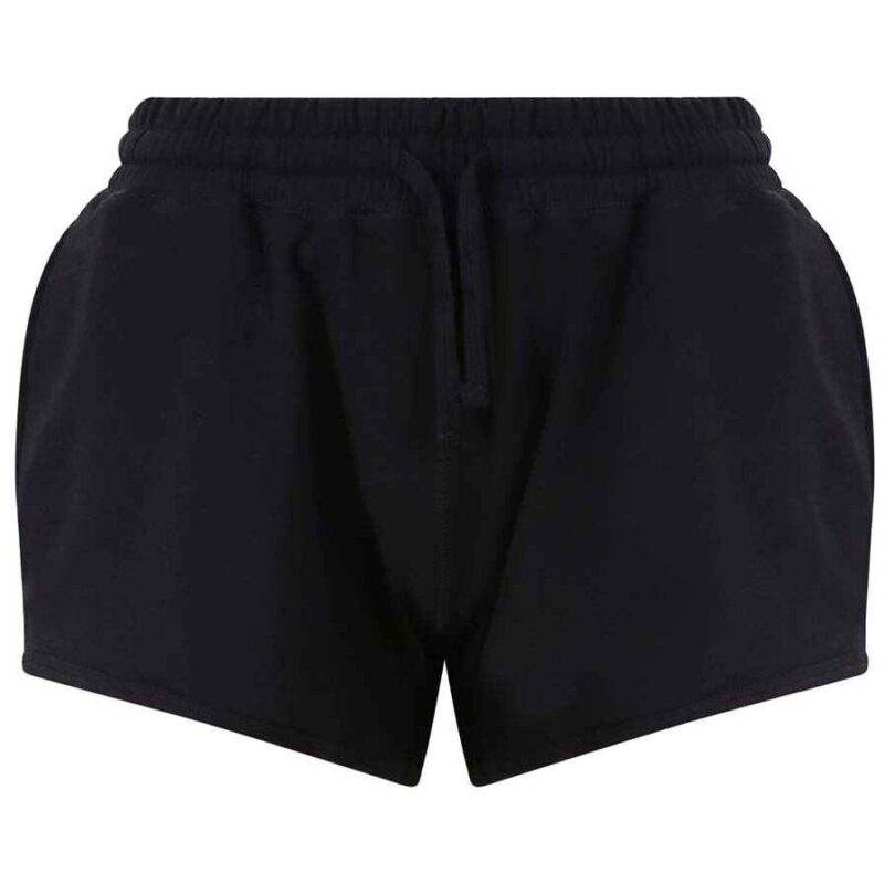 AWDis Ladies Cool Jog Shorts