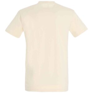 SOL'S Imperial Heavy T-Shirt