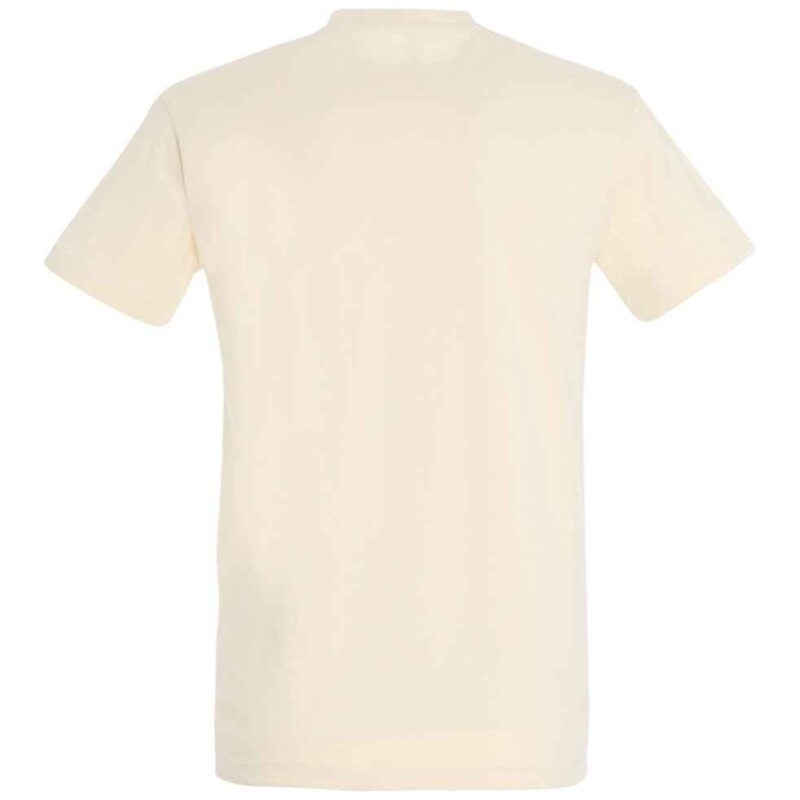 SOL'S Imperial Heavy T-Shirt