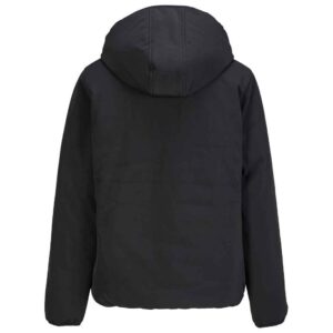 SOL'S Ladies Falcon Padded Soft Shell Jacket