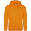 Orange Crush