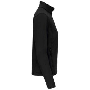 Kariban Ladies Soft Shell Jacket
