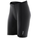 Spiro Ladies Bikewear Padded Shorts