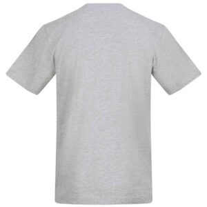 AWDis Unisex 150 T-Shirt