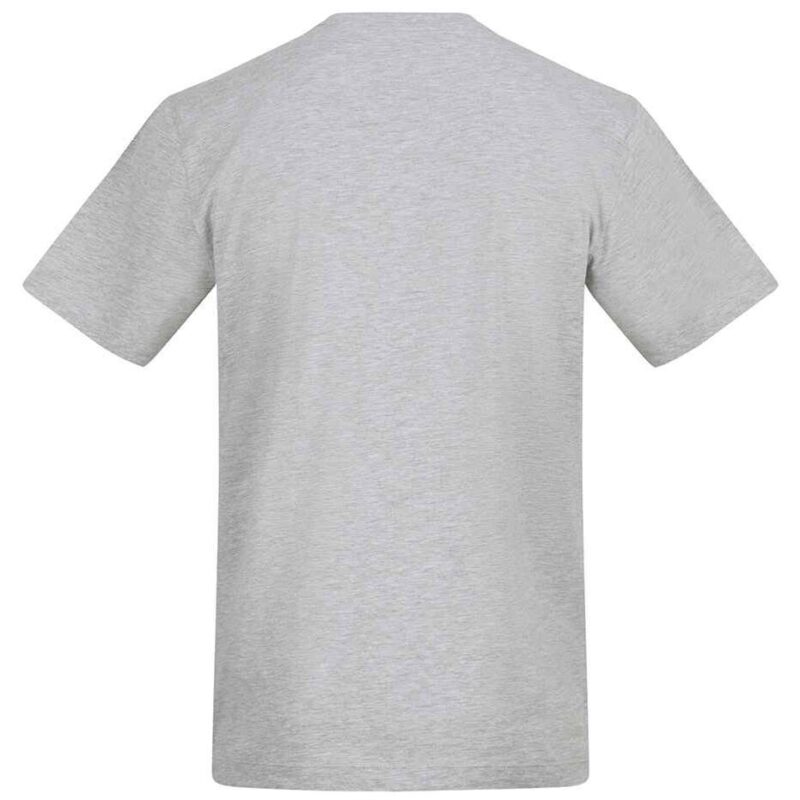 AWDis Unisex 150 T-Shirt