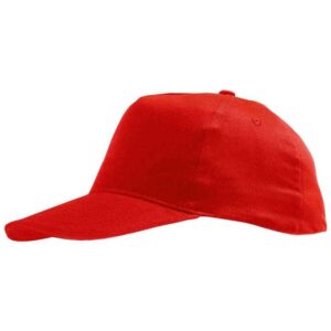 SOL'S Sunny Cap