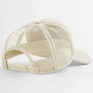 Beechfield Classic Foam Trucker Cap