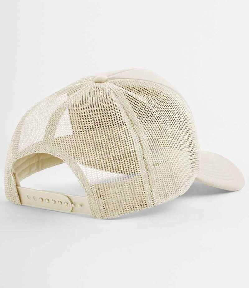 Beechfield Classic Foam Trucker Cap