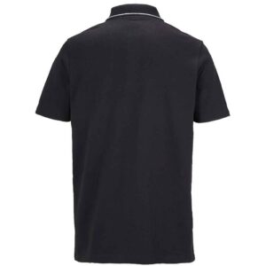 NEOBLU Unisex Orel Pique Polo Shirt