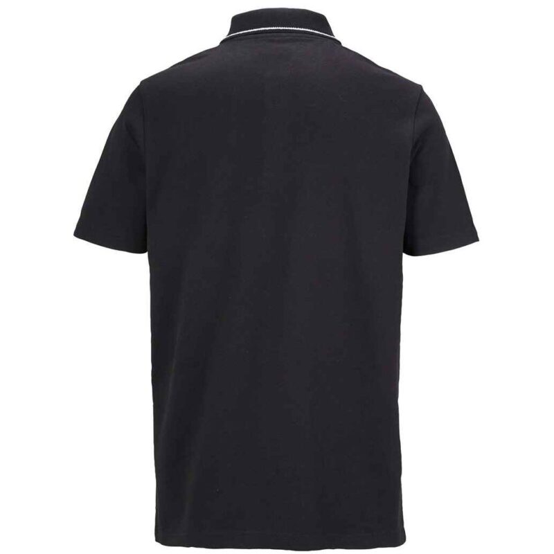 NEOBLU Unisex Orel Pique Polo Shirt
