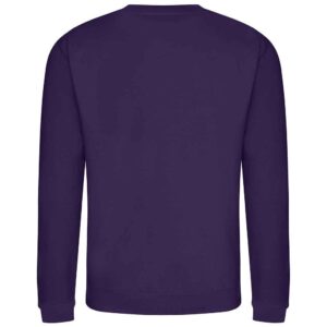 AWDis Sweatshirt