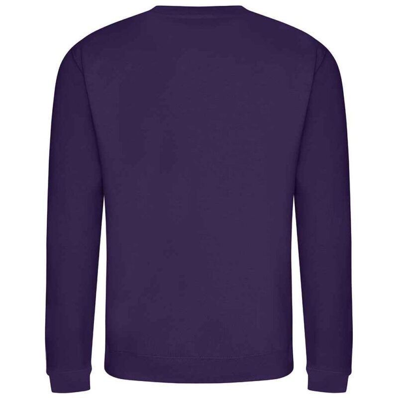 AWDis Sweatshirt