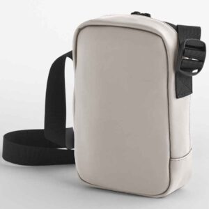 BagBase Athlux Shoulder Bag