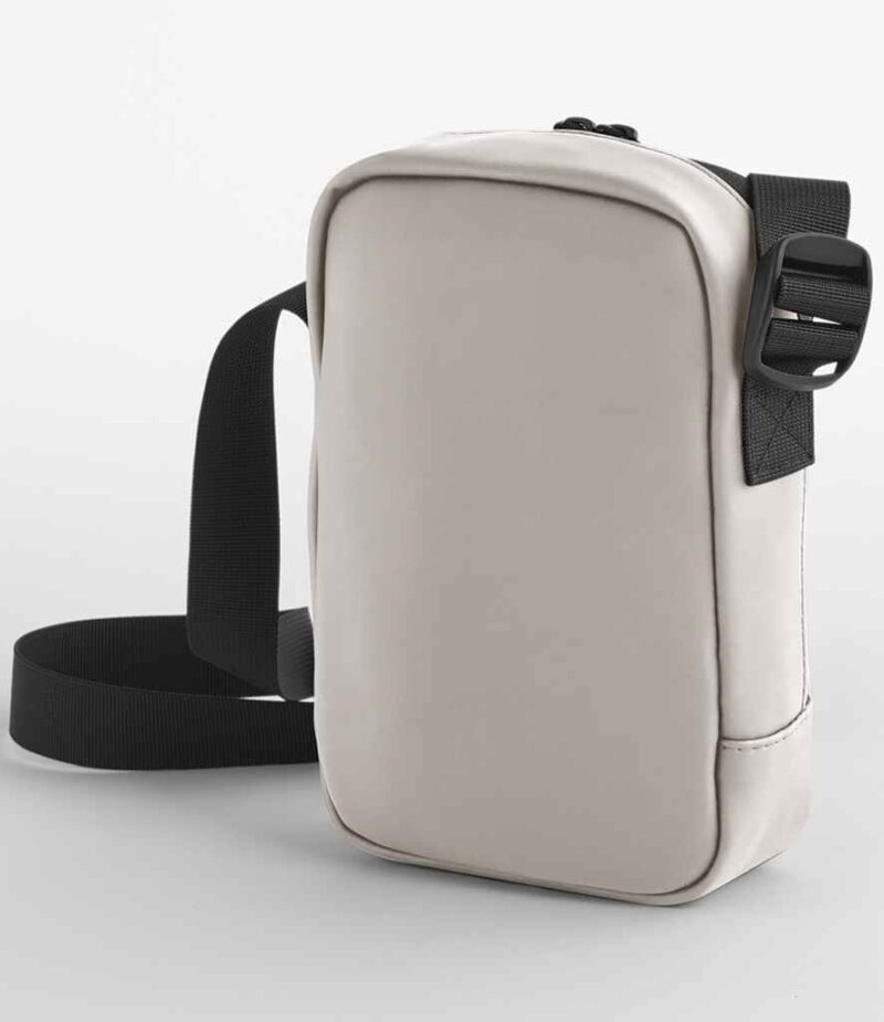 BagBase Athlux Shoulder Bag