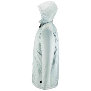 SOL'S Unisex Robyn Padded Jacket