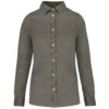 Washed Pale Khaki