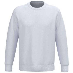 Native Spirit Unisex Crew Neck Sweatshirt