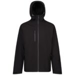Regatta X-Pro Beacon Brite Light Waterproof Shell Jacket