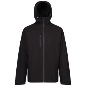 Regatta X-Pro Beacon Brite Light Waterproof Shell Jacket