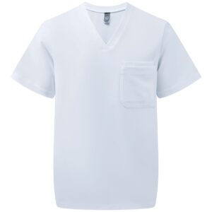 Onna by Premier Limitless Onna-Stretch Tunic